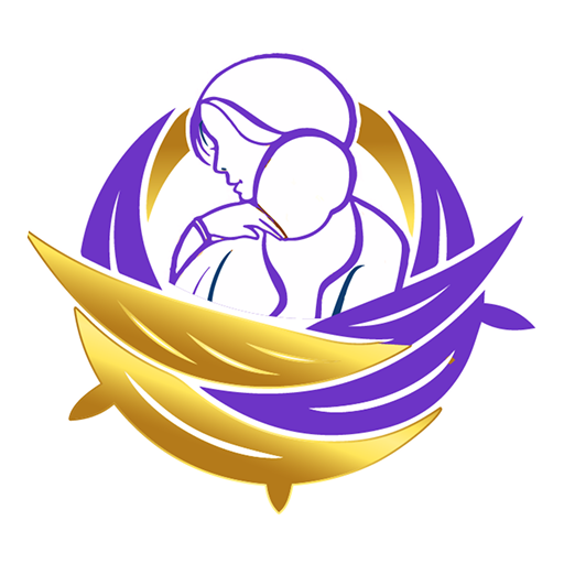 Webbe Doula