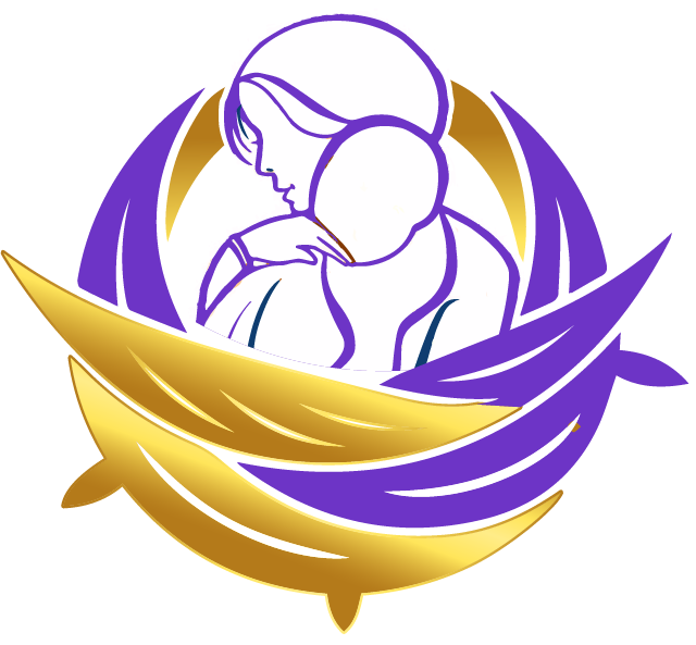 Webbe Doula